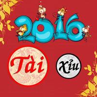 Tài Xỉu 2016 APK