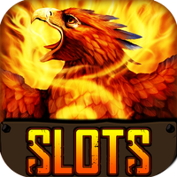 Phoenix Slots – Free Casino APK