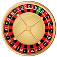 SpinBoy - Roulette Predictor APK