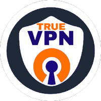 True VPN Network / Free VIP IP /Free proxy Network APK