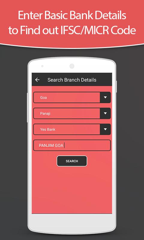 All Bank ATM Balance Checker  Screenshot 2