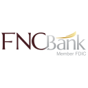 FNC.Bank Mobile APK