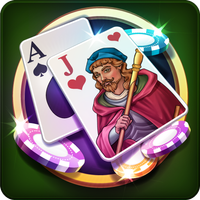 Blackjack Professional APK