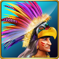 Slot Casino - Maya's Secret Free Slot Machine Game APK