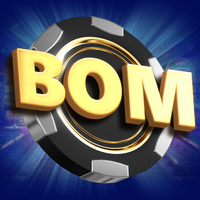 Bom Club - Game Quay Hũ Online 2018 APK