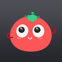 VPN Tomato - Free Unlimited VPN Proxy & Unblock APK