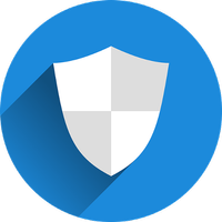 Worldwide VPN - Free and Easy VPN Client APK