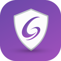 VPN Master Go - Fast,Unlimited & Secure VPN Proxy APK