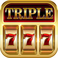 Triple 777 Slots - Free Casino APK