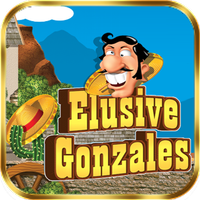 Elusive Gonzales APK