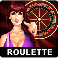 Roulette Offline Online APK