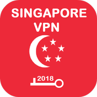 Singapore VPN Free APK