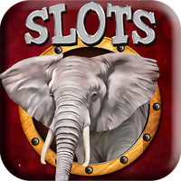 Jungle ParaDice Slots 2019 African Safari Kasino APK