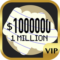 VIP Scratch Cards APK