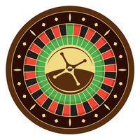 European Roulette APK