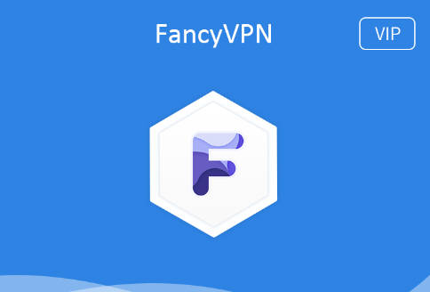 FancyVpn Fancy Free VPN  Screenshot 1