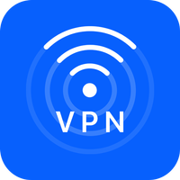 Best VPN - Free Unlimited VPN Proxy &WiFi Security APK