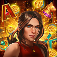 Fortune of Anubis APK