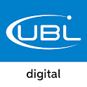 UBL Digital APK