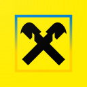 Raiffeisen Online Ukraine APK