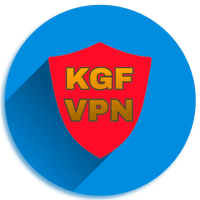 KGF VPN APK