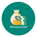 Moneylender ( Préstamos ) APK