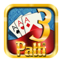 Teen Patti Casino APK