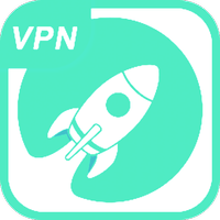 VPN MASTER-Free Unblock Proxy APK