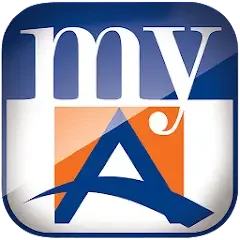 myABL APK