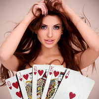 Adult Sexy Strip Poker APK