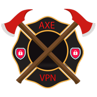 AXE VPN - Free VPN Proxy & Unl APK