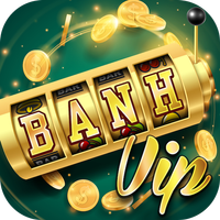 Bảnh Vip - Phong Cách Đại Gia APK