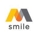 M-Smile APK