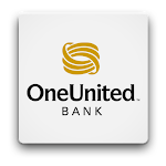 OneUnited Bank Mobile Banking APK