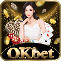 777 OKBet Casino - Poker&Slots APK