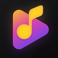 Dais Dark – Poweramp Skin Mod APK