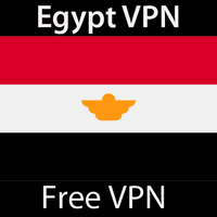 Egypt Free Super VPN Proxy Site & Free IP Egypt APK