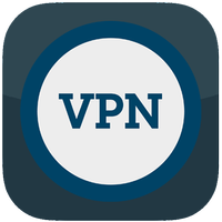 Master VPN Pro 2018 APK