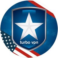 Turbo Fast VPN - Unlimited VPN & Secure Proxy APK