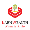 EarnWealth's Multiple Banks & NBFCs DSA App APK