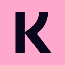 Klarna | Shop now. Pay later. APK