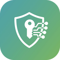 VPN 360 Master - Fast Browser With Secure Proxy APK