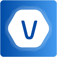 V-VPN | Free VPN Service APK