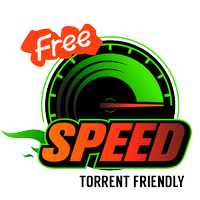 VPN Speed - Free Unlimited VPN APK