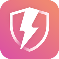 Flash VPN - Fast and Unlimited Proxy APK