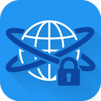 Krack Quick Fix - VPN Free Pri APK