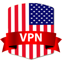 USA VPN | VPN Proxy APK