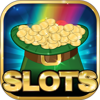 Irish Slot : Free Slots Casino APK