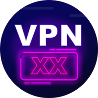 VPN UNBLOCK X-hub Websites & Apps APK