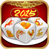 Bau cua heo vang 2016 APK